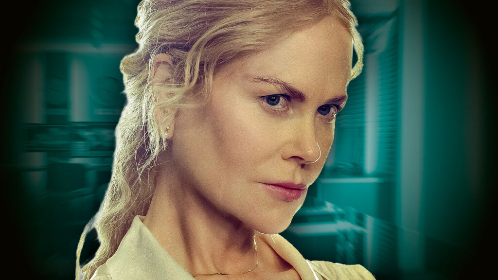 5 Spy TV Shows Way Better Than Lioness