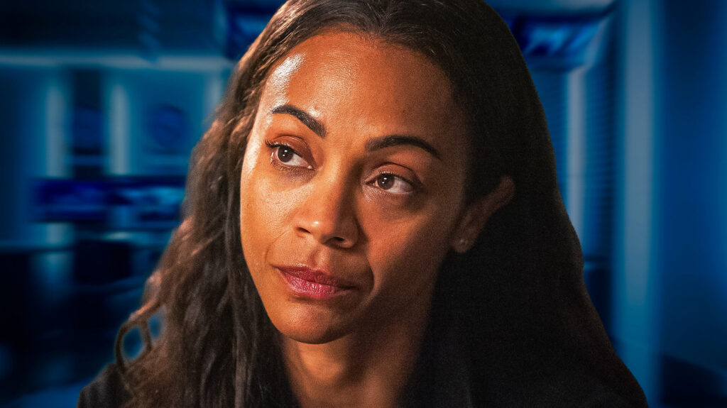 5 TV Shows To Watch If You Like Lioness