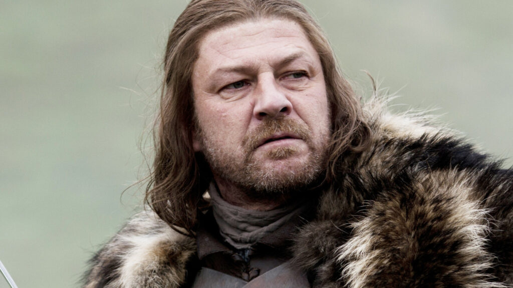 15 Best HBO Shows Of The 2010s, Ranked