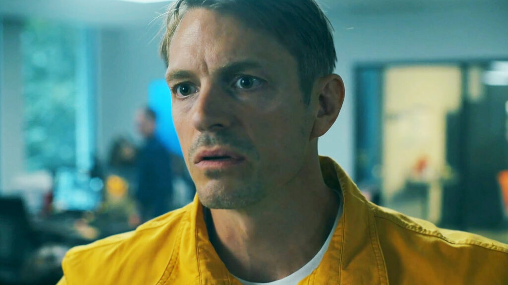 Joel Kinnaman’s Crime Thriller Series With 4 Seasons Is A Masterpiece Streaming On Hulu Joel Kinnaman’s Crime Thriller Series With 4 Seasons Is A Masterpiece Streaming On Hulu