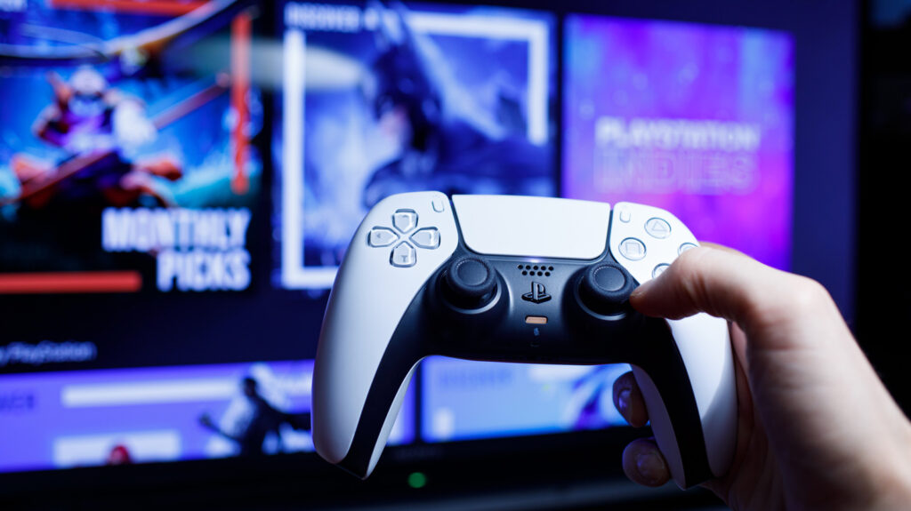How to get your cut of PlayStation’s .85 million settlement