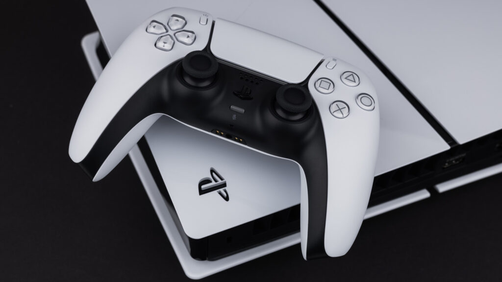 PlayStation 5 Owners Can Now Watch Free Live TV — Here’s How PlayStation 5 Owners Can Now Watch Free Live TV — Here’s How