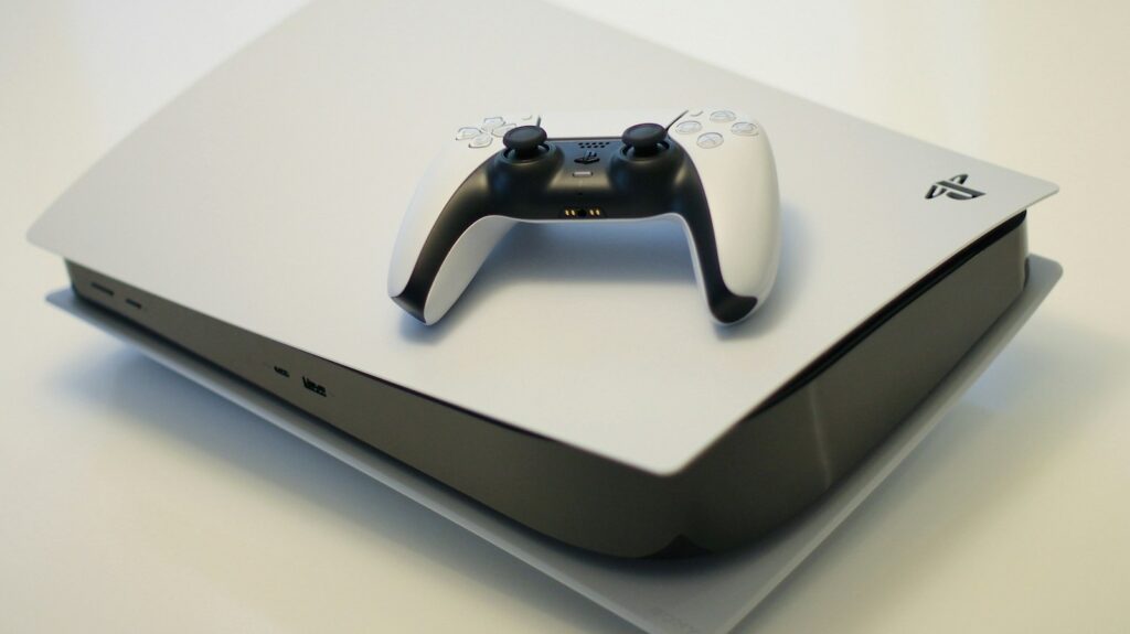 How to watch the PlayStation State of Play double header How to watch the PlayStation State of Play double header