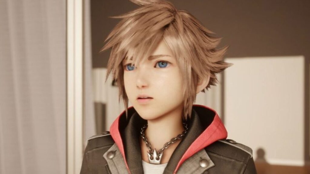 5 Best Video Games Like Kingdom Hearts 5 Best Video Games Like Kingdom Hearts