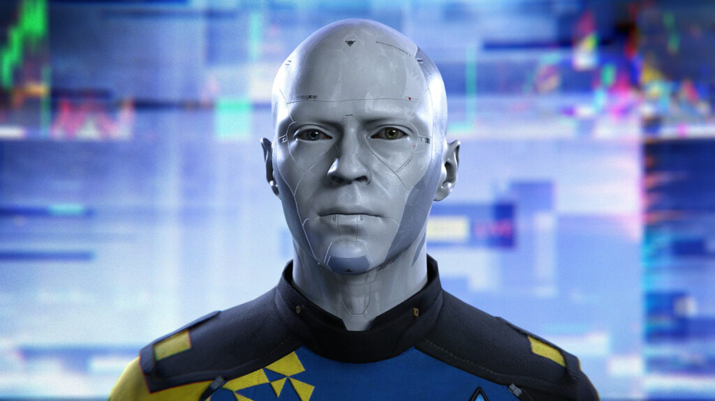 5 Best Video Games Like Detroit: Become Human