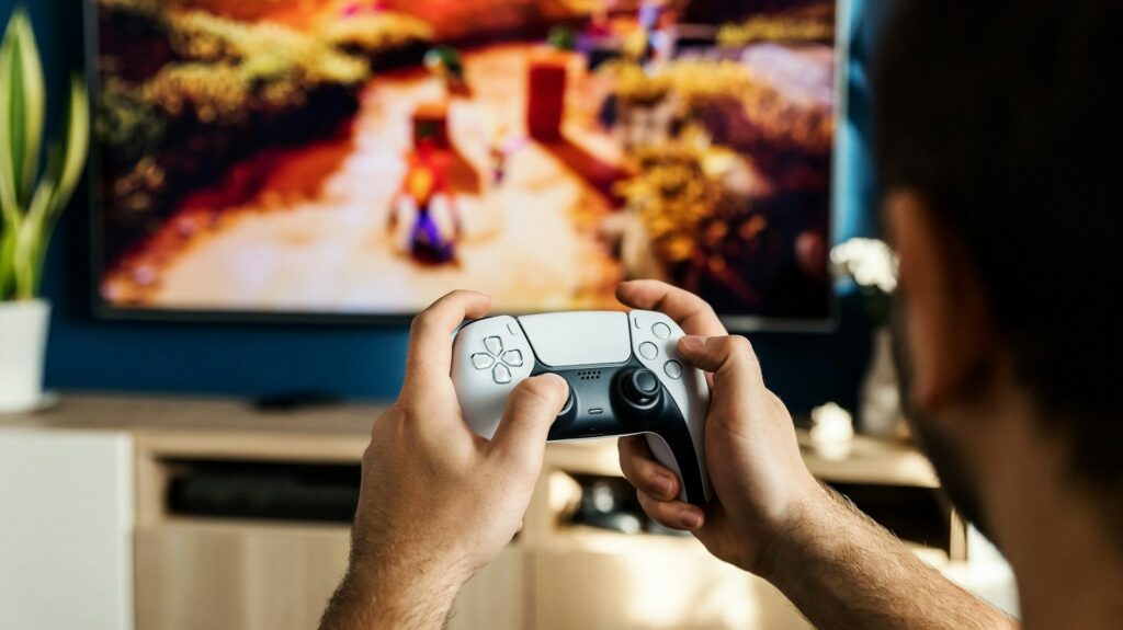 Everything announced during the PlayStation State of Play double header Everything announced during the PlayStation State of Play double header