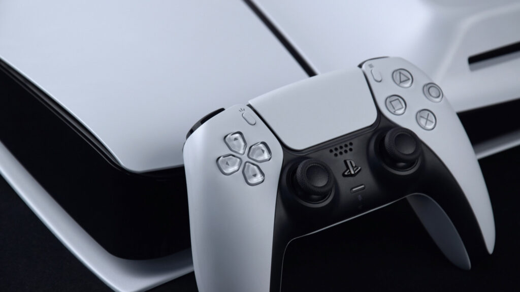 Can Sony Brick Your PlayStation 5?
