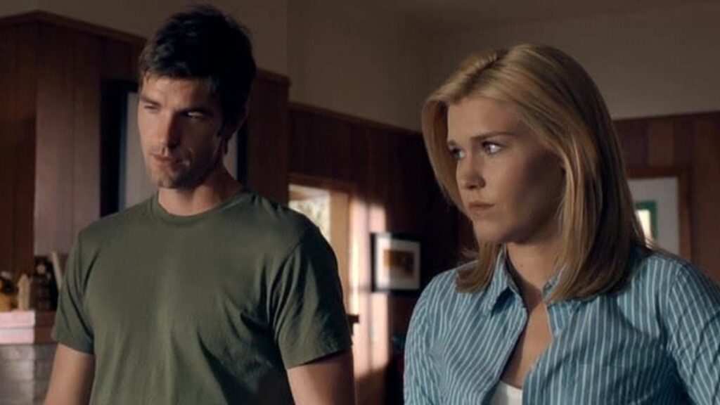 All 5 Seasons Of Stephen King’s Most Underrated Sci-Fi Series Are Streaming For Free All 5 Seasons Of Stephen King’s Most Underrated Sci-Fi Series Are Streaming For Free