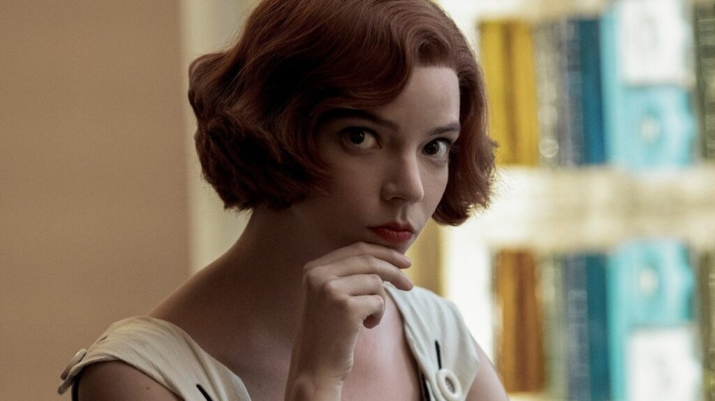 15 Best Miniseries Streaming On Netflix, Ranked