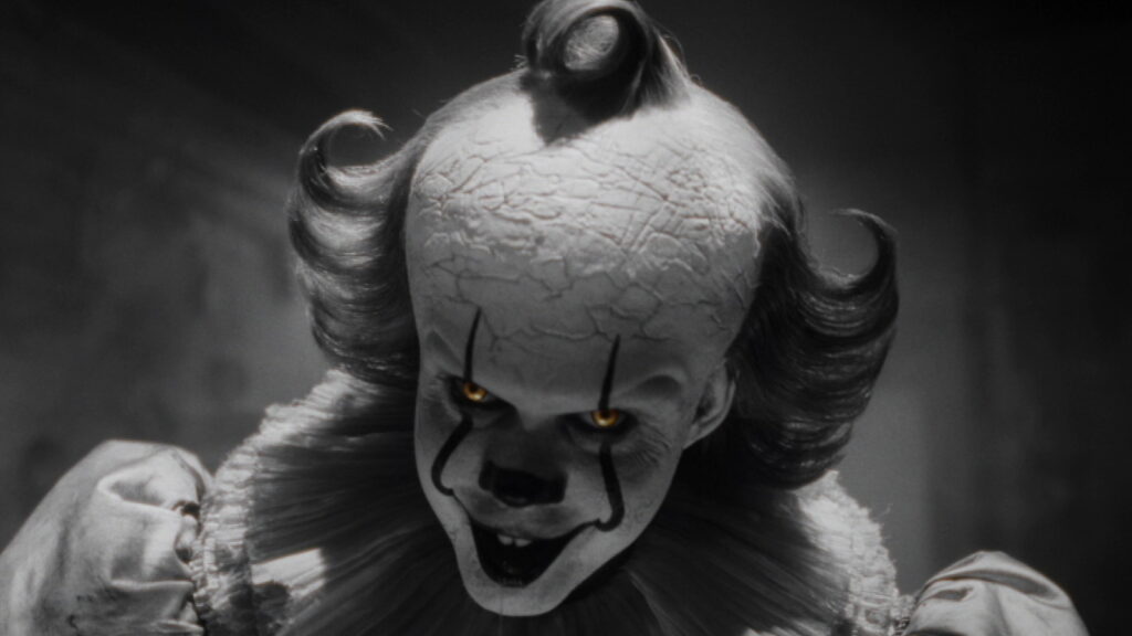 15 Best Paranormal Horror TV Shows, Ranked