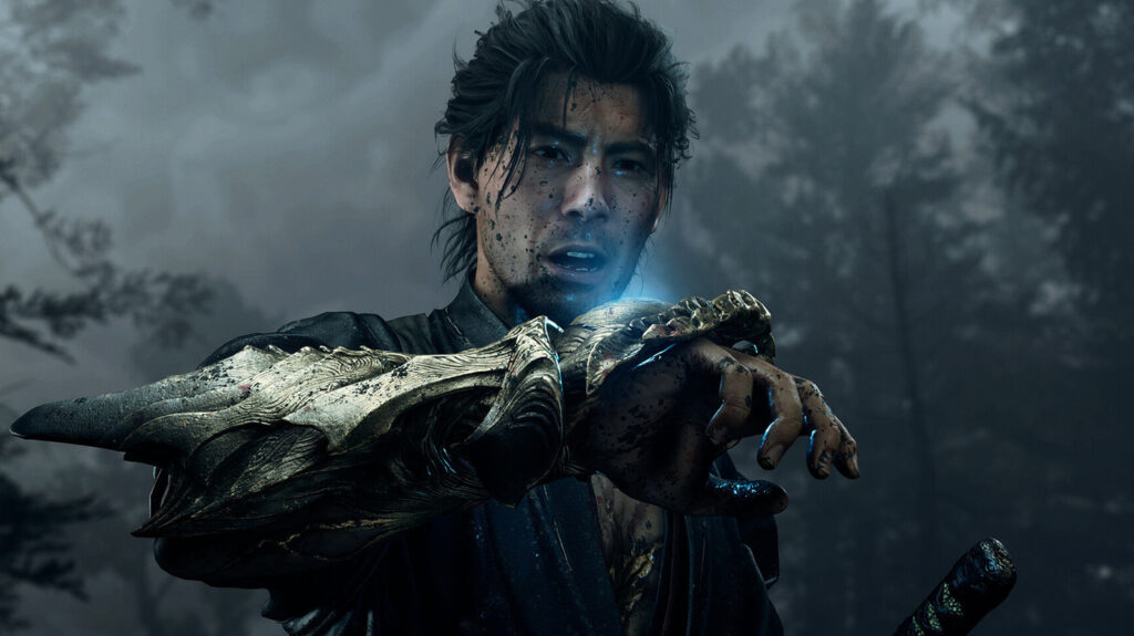 5 Best Action Games Of 2026 (So Far)