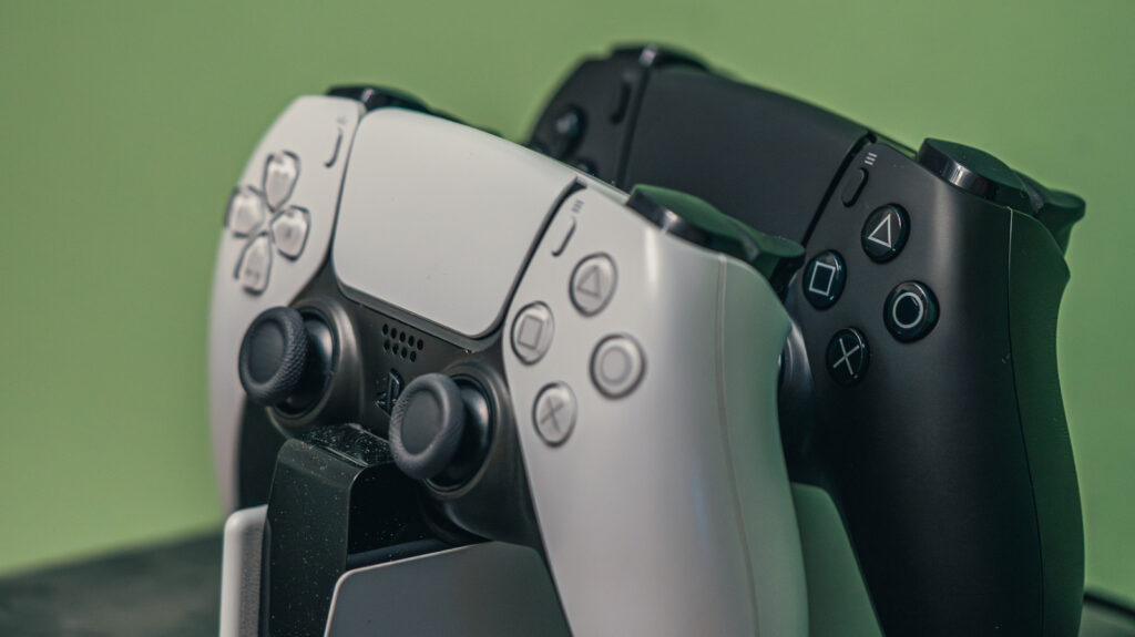 Which AMD GPU Is Equivalent To The PlayStation 5?