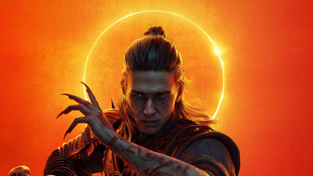 5 Best Open-World Games Of 2026 (So Far)