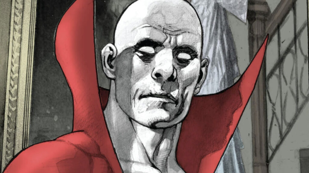 5 DC Comics Characters Whose Live-Action Shows Were Canceled Before They Made It To TV 5 DC Comics Characters Whose Live-Action Shows Were Canceled Before They Made It To TV
