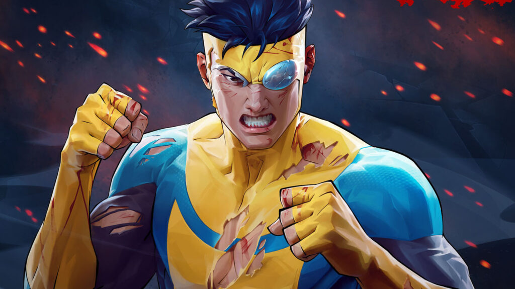5 Best Fighting Games Of 2026 (So Far)