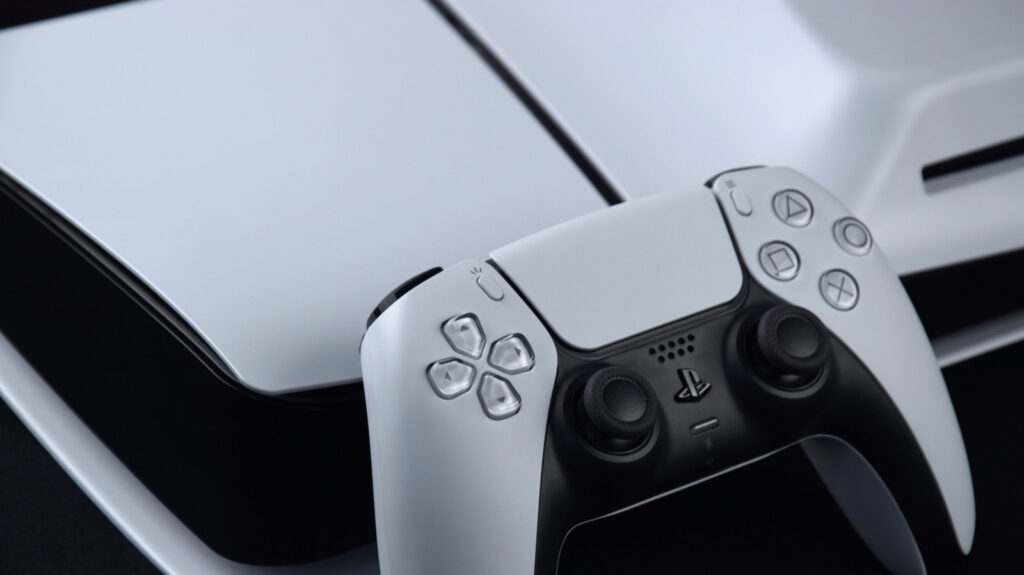 The PlayStation 6 Could Be Sony’s First ,000 Console