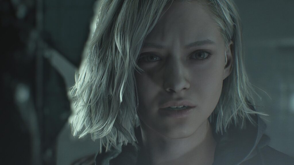 5 Best Horror Games Of 2026 (So Far)
