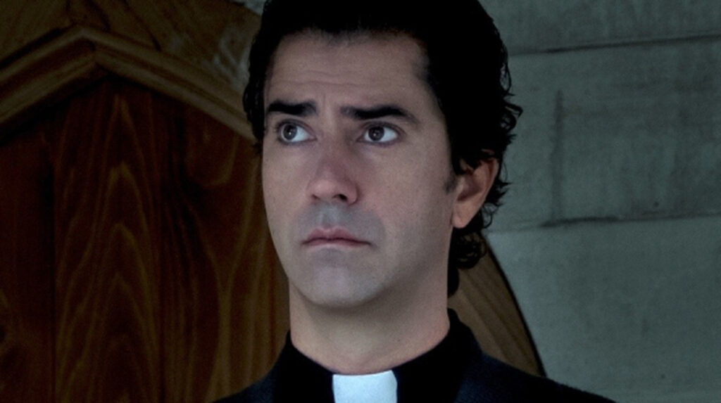 5 Years Ago Today: Mike Flanagan Gave Netflix One Of Its Best Horror Miniseries