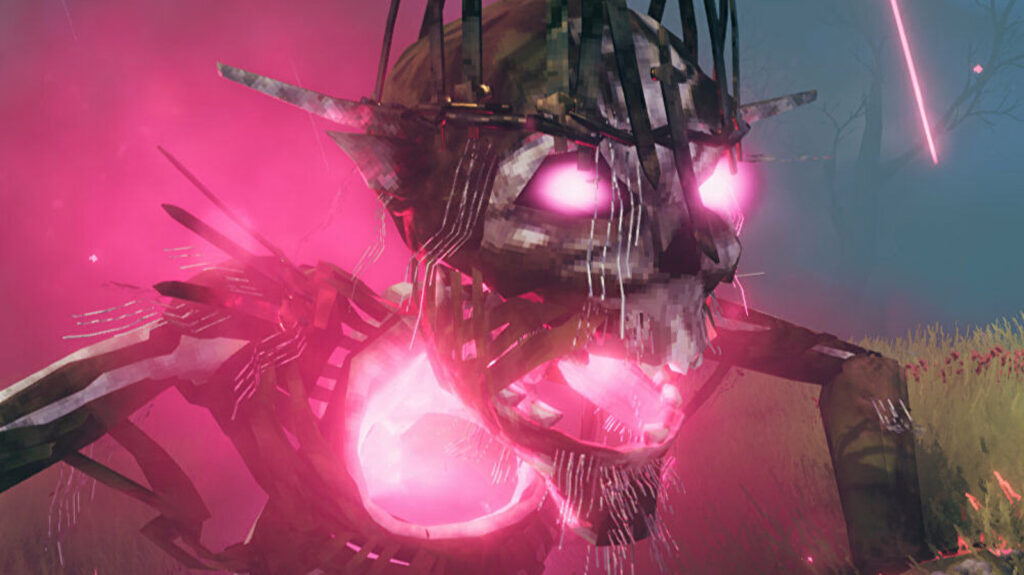 5 Best Survival Games Of 2026 (So Far)