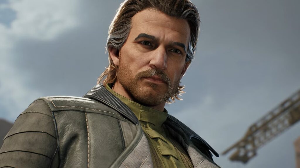 5 Best Strategy Games Of 2026 (So Far) 5 Best Strategy Games Of 2026 (So Far)
