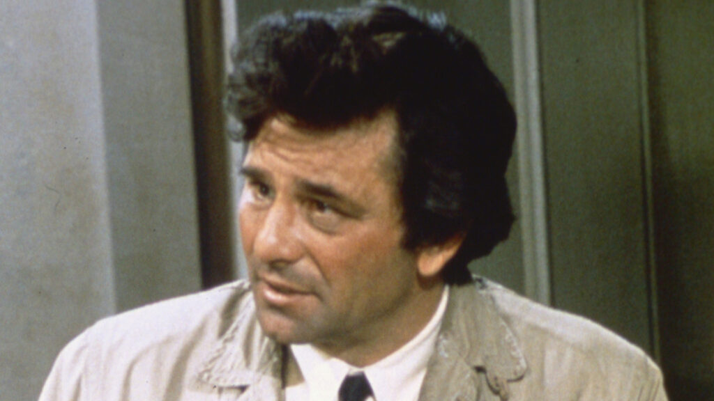 10 NBC Shows That Deserve A Modern Remake 10 NBC Shows That Deserve A Modern Remake