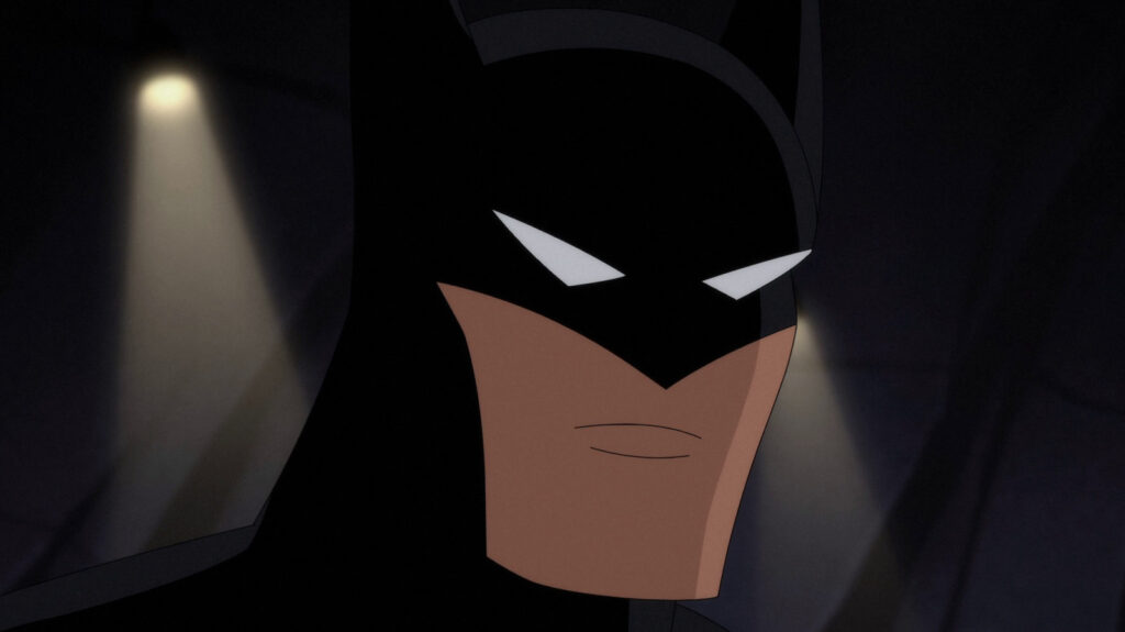 5 DC Comics Characters Whose Cartoons Were Canceled Before They Made It To TV