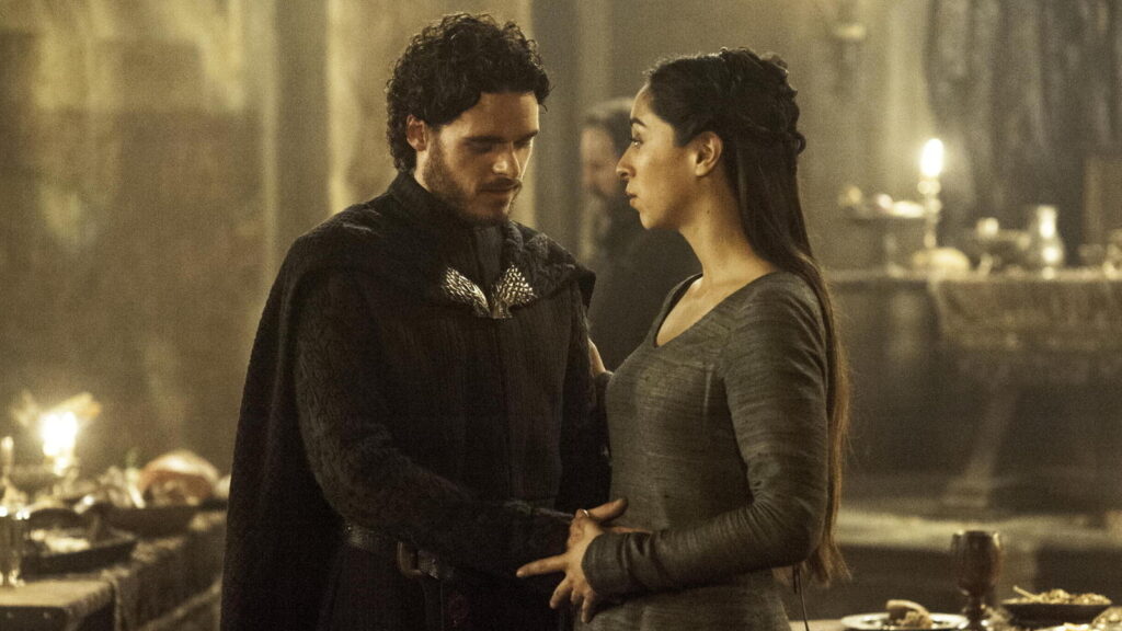 15 TV Episodes That Broke The Internet