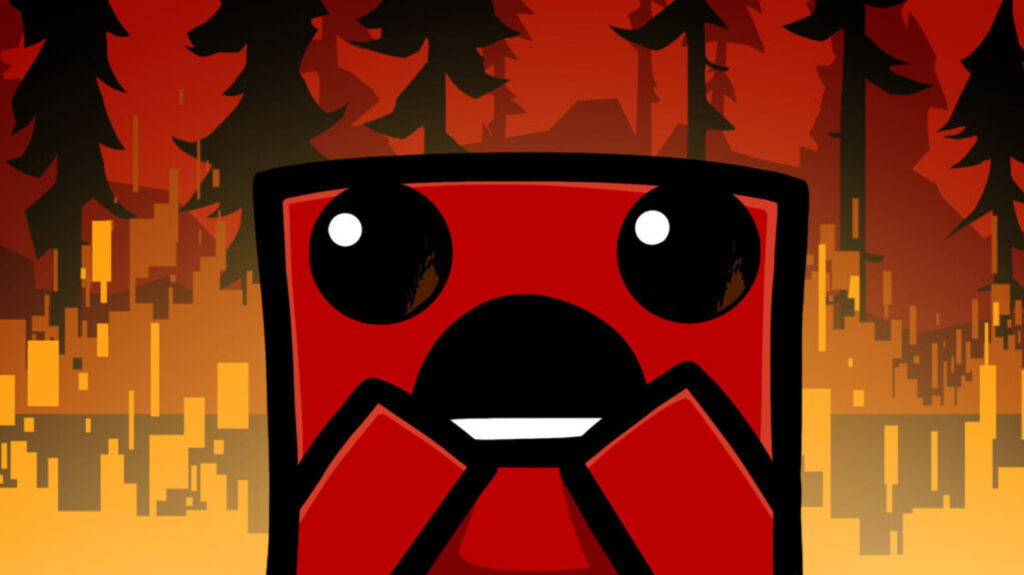 5 Best Indie Games Of All Time, Ranked