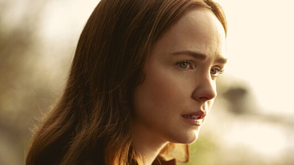 15 TV Shows To Watch If You Like Sullivan’s Crossing