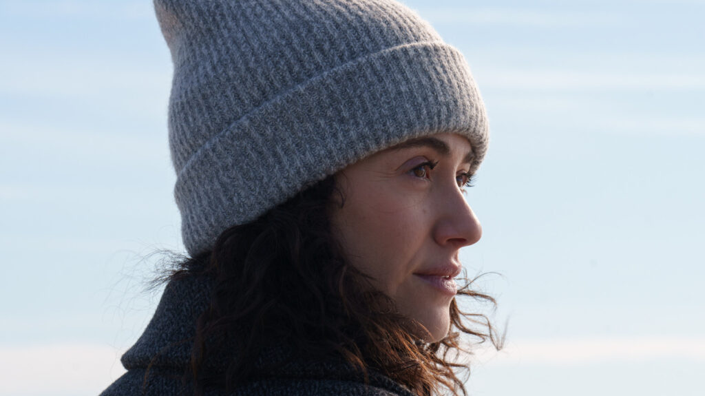 5 Best Crime TV Shows Of 2026 (So Far)