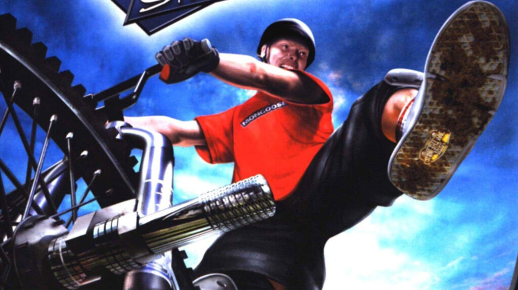 5 Worst PS2 Games Of All Time, Ranked