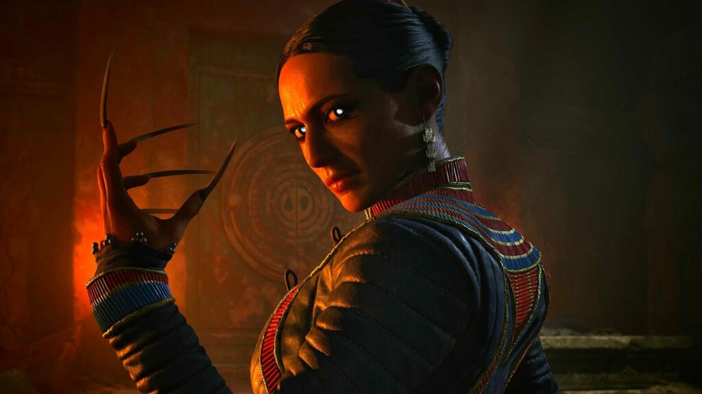 5 Best RPGs Of 2026 (So Far) 5 Best RPGs Of 2026 (So Far)