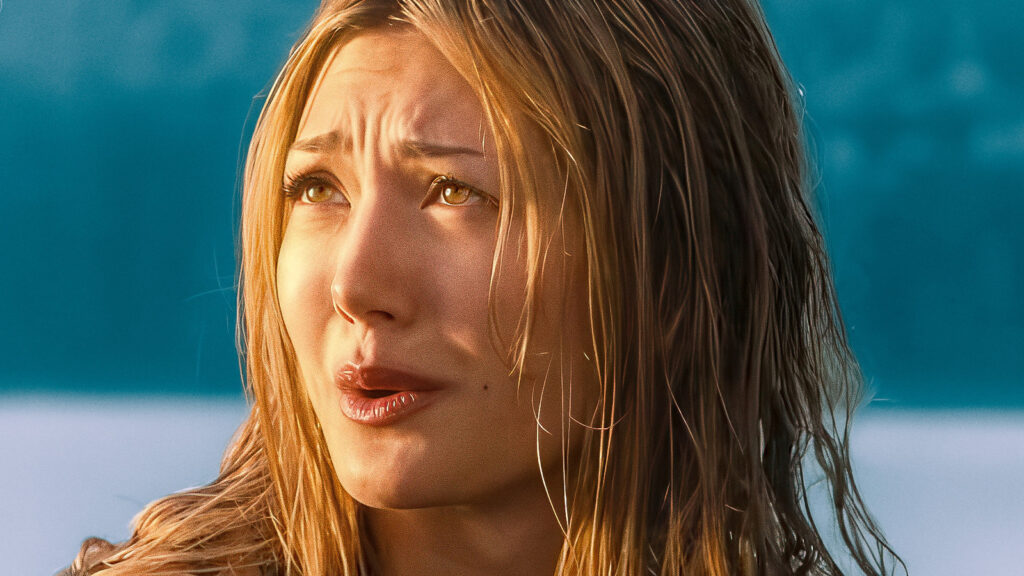 5 TV Shows To Watch If You Like Crew Girl