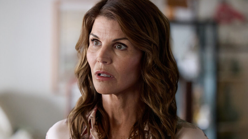 What To Watch Saturday: New Garage Sale Mystery, iHeartRadio Festival Day 2, And More