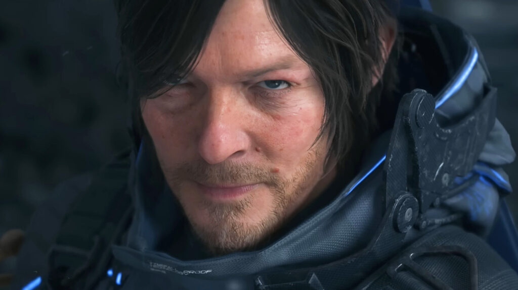 5 Best Hideo Kojima Games Of All Time, Ranked