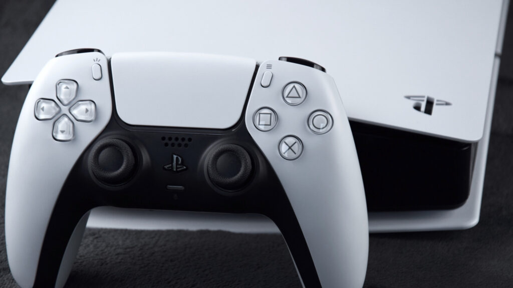 Every New Feature Added To PlayStation 5 In The September 2026 Update