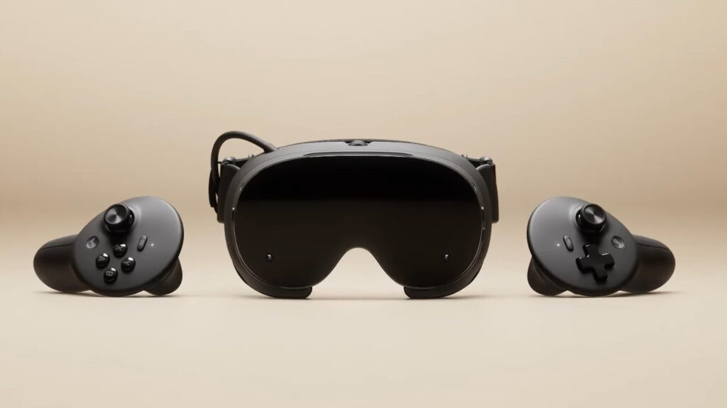 4 Disadvantages Of The Steam Frame You Need To Know About