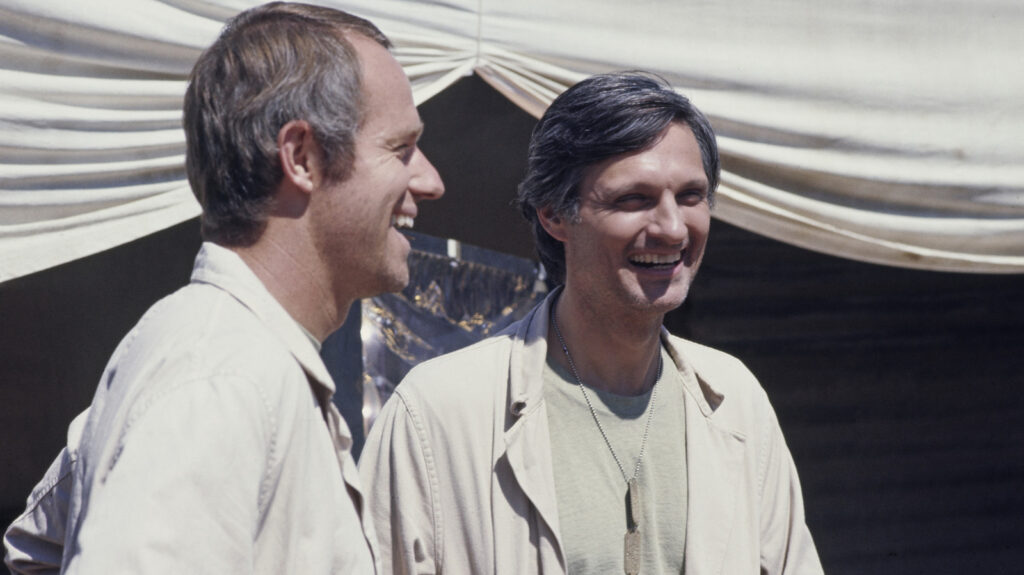 ’70s Medical Dramas That Deserve A Modern TV Reboot