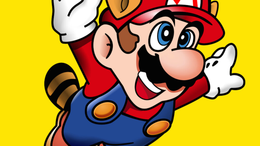 5 Best 2D Mario Games, Ranked 5 Best 2D Mario Games, Ranked