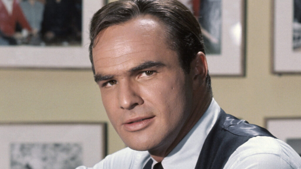 5 Forgotten ’60s TV Crime Dramas That Are Perfect For A Modern Reboot
