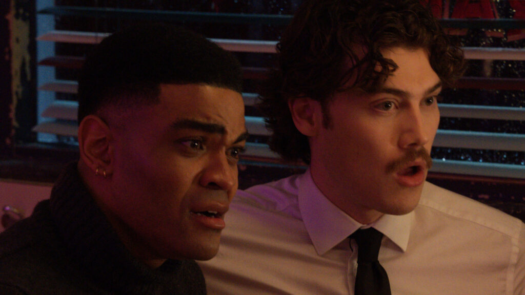 10 Best Hulu TV Shows Of 2026 (So Far) 10 Best Hulu TV Shows Of 2026 (So Far)