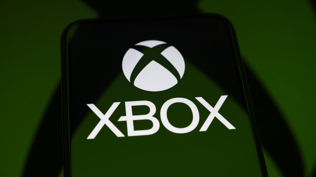 The Xbox Helix Could Be 3-Times More Powerful Than The PS5 Pro, According To Leak