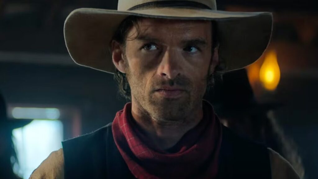 7 Best Western TV Shows Of 2026 (So Far) 7 Best Western TV Shows Of 2026 (So Far)
