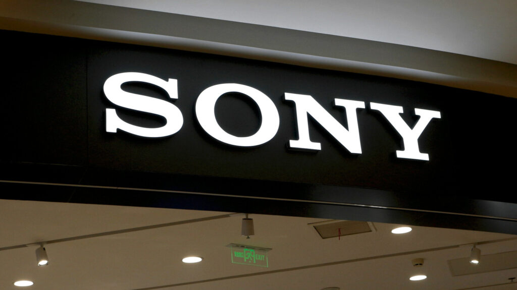 Sony is skipping CES in 2027 as it focuses more on entertainment Sony is skipping CES in 2027 as it focuses more on entertainment