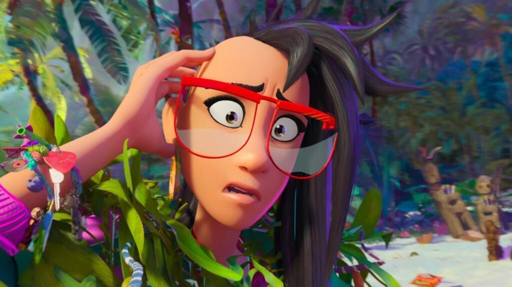One Of The Most Acclaimed Animated Movies Of 2026 Flopped At The Box Office