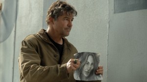 Lanterns Gets Its Biggest Rumor Yet, But DC Fans Aren’t Convinced
