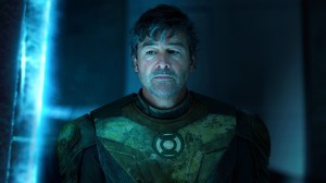 New Lanterns Theory Could Mean a Major DC Faction Is Quietly Being Assembled in the Background