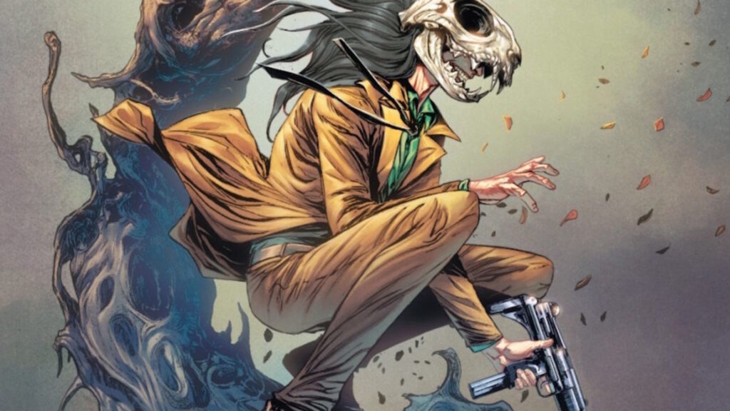Todd McFarlane’s Prince Of Cats: The Top 10 Hottest Comics Of The Week