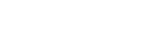 Lifetime