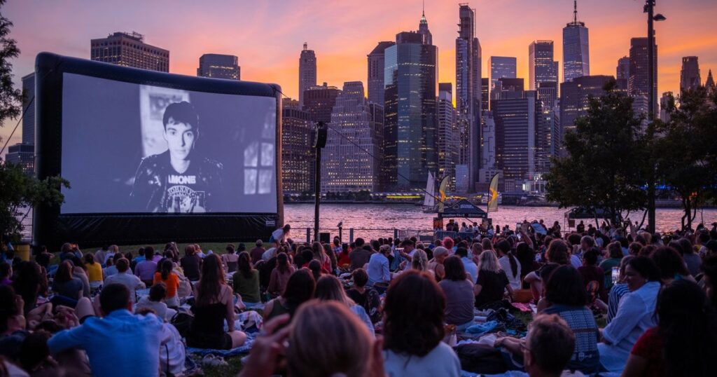 A Summer 2026 Pop Culture Recap